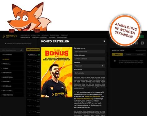 energybet login - energybet casino